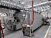  NORDMECCANICA Triplex SL Solventless Coater Laminator,